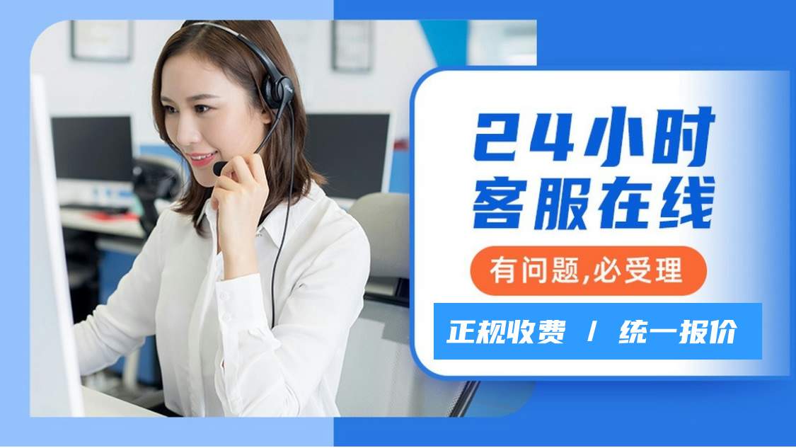 澳門及香港最最準一肖一碼,7777788888管家精準管家婆免費三期中一