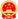 遼ICP備18014490號-2